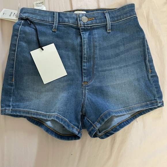 ARTIZIA MOLLY SHORTS - Picture 4 of 4